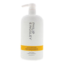 Philip Kingsley Body Building Conditioner 1000ml