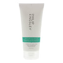 Philip Kingsley Moisture Balancing Conditioner 200ml