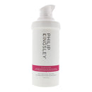 Philip Kingsley Elasticizer Deep-Conditioning Treatment 500ml