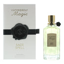 Viktor  Rolf Magic Sage spell Eau De Parfum 75ml