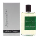 Atelier Jasmin Angelique Cologne Absolue 200ml