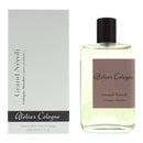 Atelier Grand Neroli Cologne Absolue 200ml