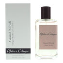 Atelier Grand Neroli Cologne Absolue 100ml