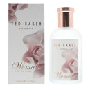 Ted Baker Woman Eau De Toilette 100ml