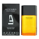 Azzaro Pour Homme Aftershave Lotion 100ml Spray