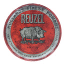 Reuzel Water Soluble High Sheen Pomade 113g