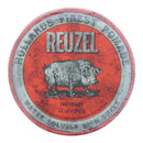 Reuzel Water Soluble High Sheen Pomade 340g
