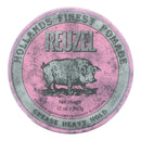 Reuzel Grease Heavy Hold Pomade 340g