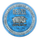 Reuzel Strong Hold Water Soluble High Sheen Pomade 35g