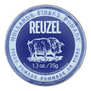 Reuzel Fiber Pomade 35g