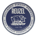 Reuzel Fiber Pomade 113g