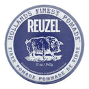 Reuzel Fiber Pomade 340g