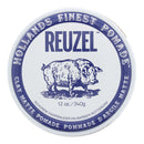 Reuzel Clay Matte Pomade 340g
