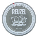 Reuzel Extreme Hold Matte Pomade 113g