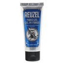 Reuzel Fiber Gel 100ml