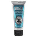 Reuzel Grooming Cream 100ml