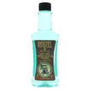 Reuzel Hair Tonic 350ml