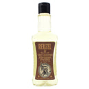 Reuzel Daily Shampoo 350ml