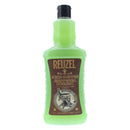 Reuzel Scrub Shampoo 1000ml