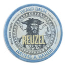 Reuzel Beard Balm 35g