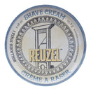 Reuzel Shave Cream 95.8g