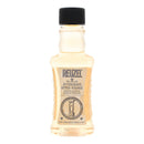 Reuzel Wood  Spice Aftershave 100ml