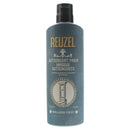 Reuzel Astringent Foam 200ml