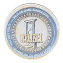 Reuzel Wood & Spice Solid Cologne 35g