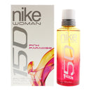 Nike Pink Paradise Eau De Toilette 150ml