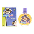 Bobby Jack Eau De Toilette 100ml