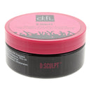 d:fi d:sculpt Hair Cream 75g