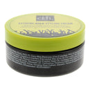 d:fi Extreme Styling Cream 75g
