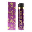 Glee Diva Glam Eau De Toilette 100ml
