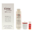 Philosophy Time In A Bottle Face Serum 40ml