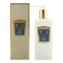 Floris Lily Of The Valley Enriched Body Moisturiser 250ml