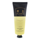 Floris Cefiro Hand Cream 75ml
