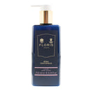 Floris Rosa Centifolia Luxury Hand Lotion 250ml