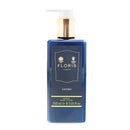 Floris Cefiro Luxury Hand Lotion 250ml