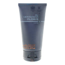 Floris No. 89 Face Scrub 75ml