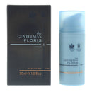 Floris No. 89 Shaving Oil 30ml