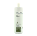 Abba Detox Shampoo 1l