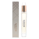 Burberry Body Eau De Parfum 85ml