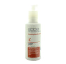 Abba Volumizing Root Spray 150ml