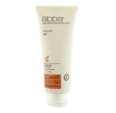 Abba Volumizing  Gel 200ml