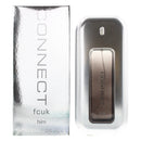 Fcuk Connect Him Eau De Toilette 100ml