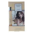 Vera Wang Embrace Rollerball Eau De Toilette 10ml