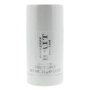 Burberry Brit Splash Deodorant Stick 75g