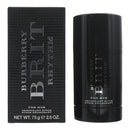 Burberry Brit Rhythm Deodorant Stick 75g