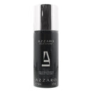 Azzaro Pour Homme Deodorant Spray 150ml