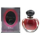 Dior Poison Girl Eau De Parfum 50ml